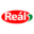 Reál logo