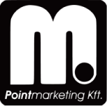 point_marketing