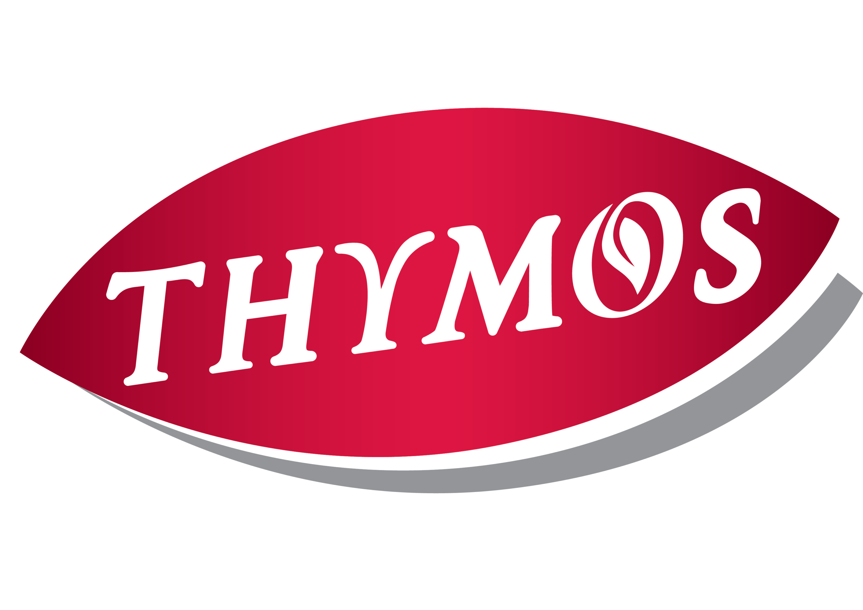 THYMOS_logo_CMYK-01
