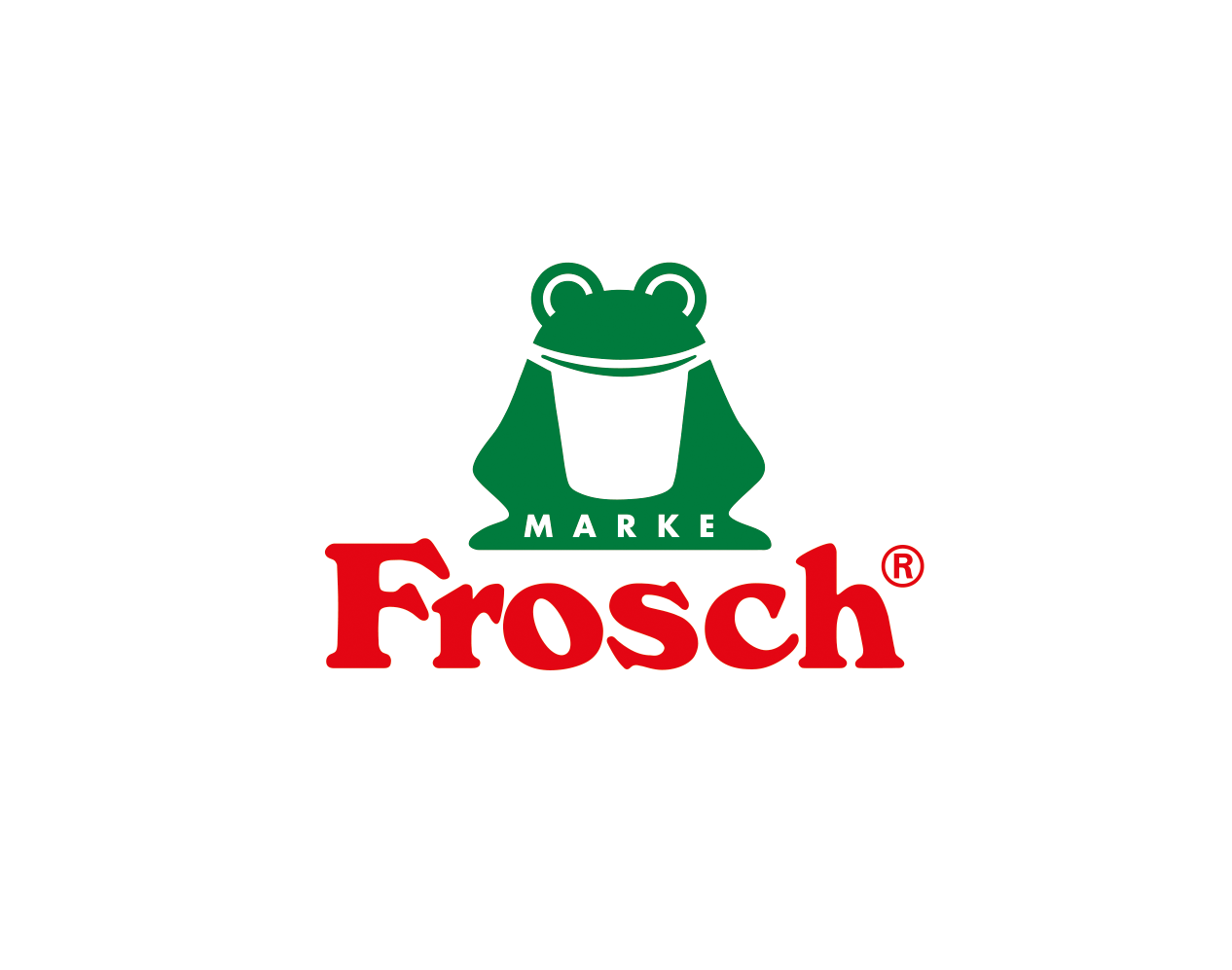 fcb hungary_frosch_logo