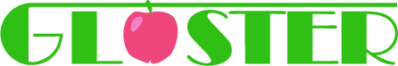 gloster_logo