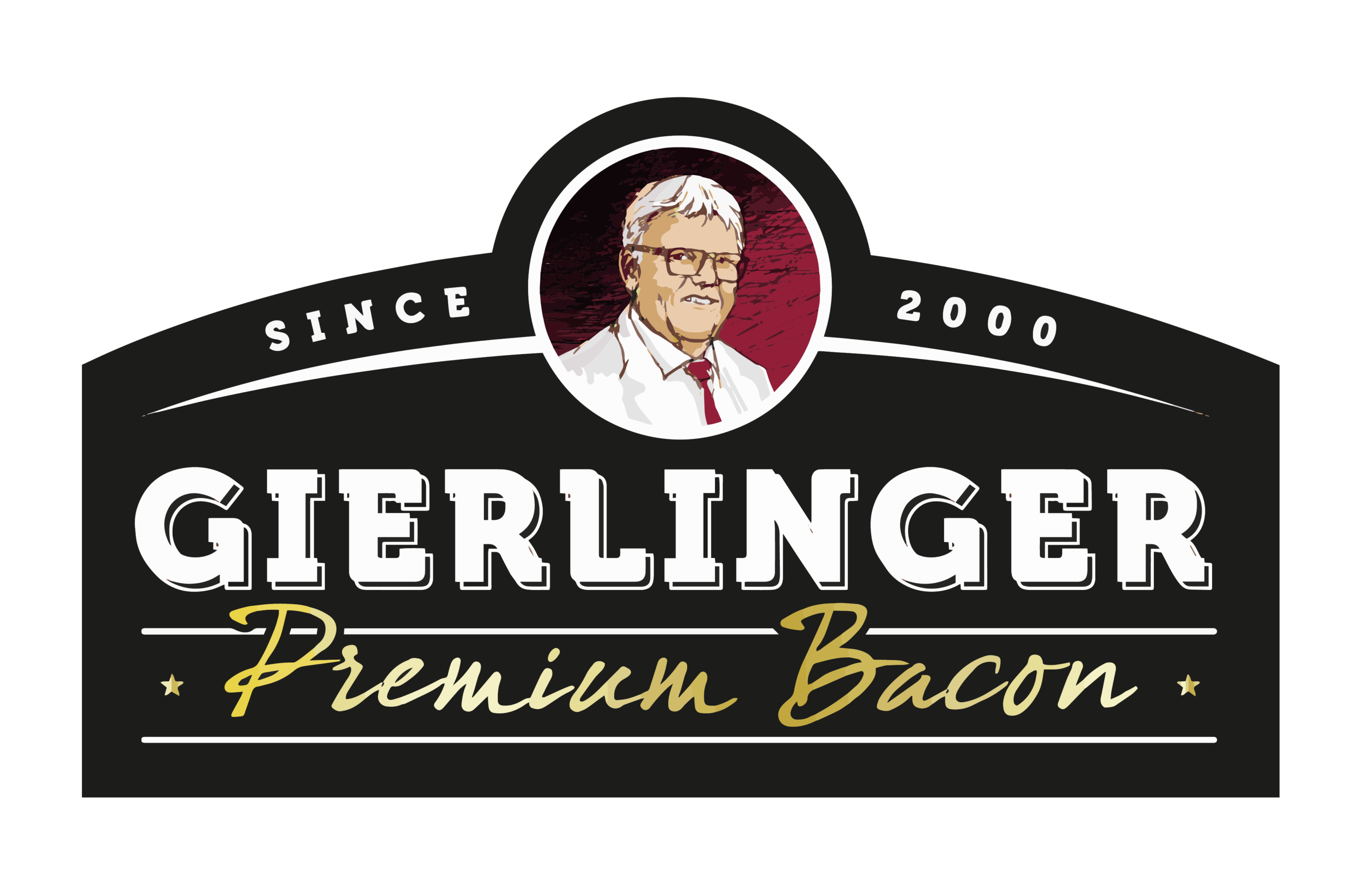 tamasi_hus_GIE_Logo_PremiumBacon_0820_MR-01