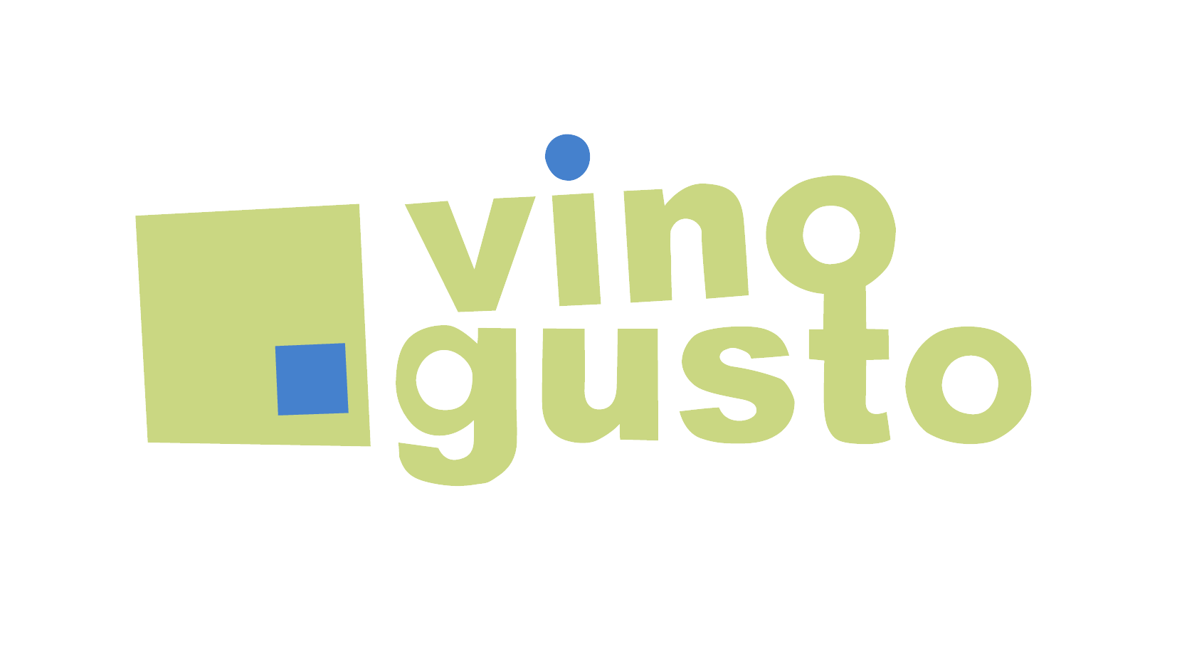 vino-gusto-logo
