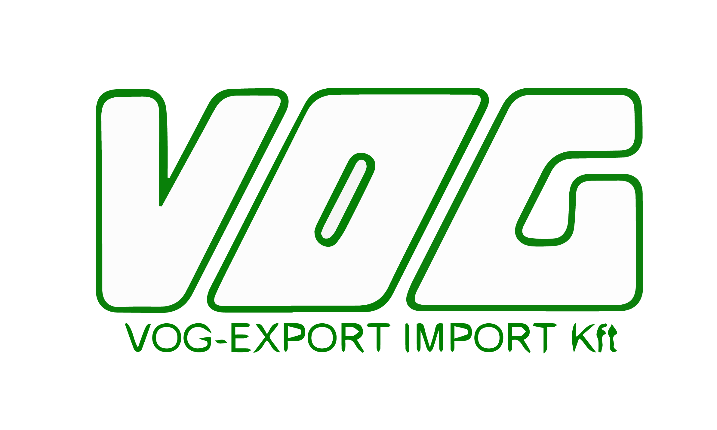vog_logo új-01