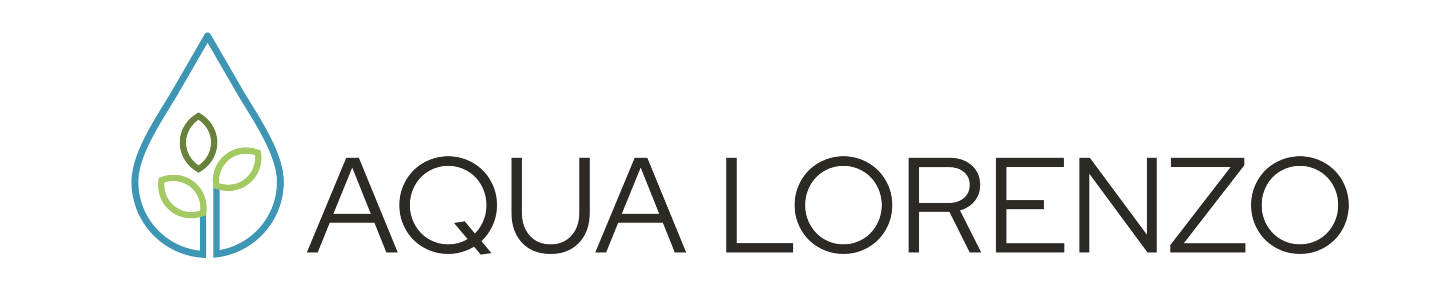 aqua_lorenzo_logo_PANTONE_FEKVO