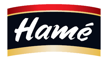 Hame.png