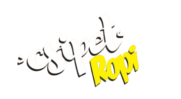 csipet-removebg-preview