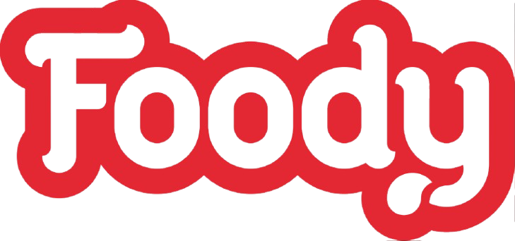 foody-removebg-preview