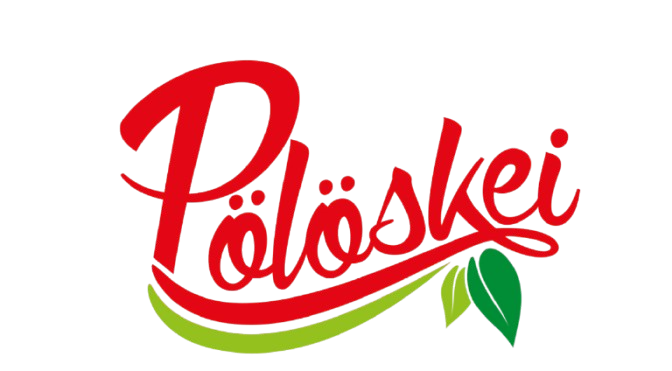 poloskei-removebg-preview