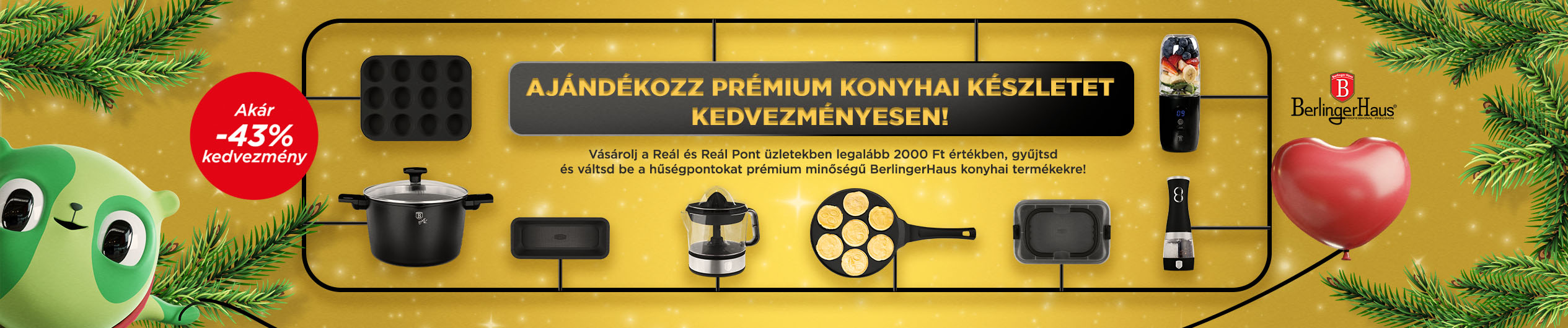 REA_husegpromo_landing_coverek990x767