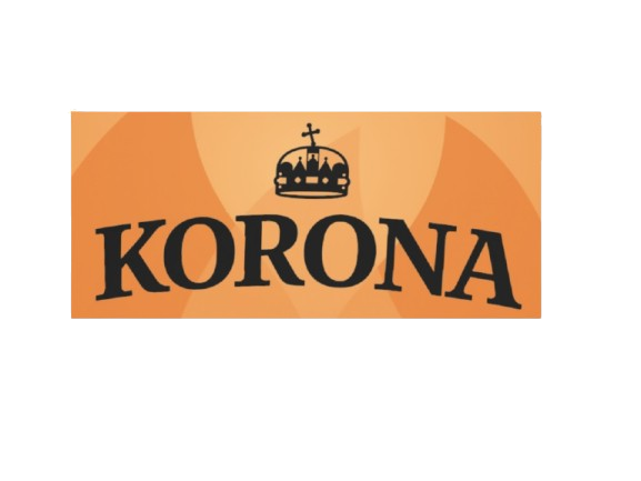 Korona_logó_-removebg-preview